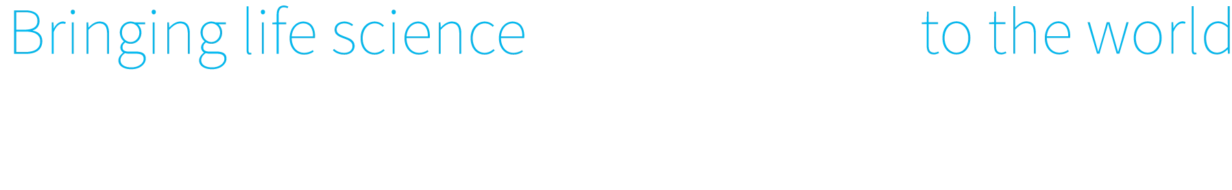 Bringing life science flow solutions to the world: ADInstruments and Transonic