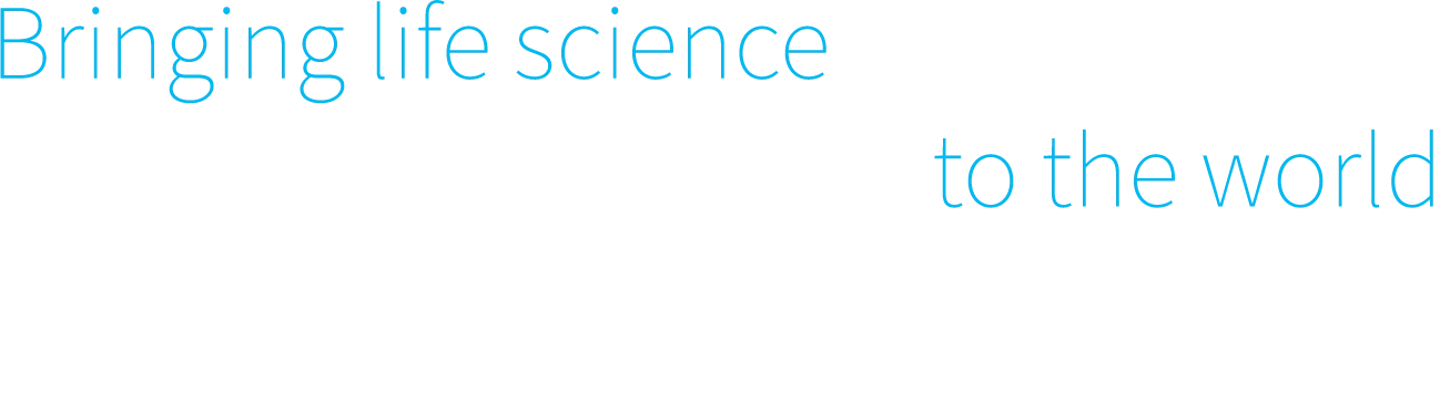 Bringing life science flow solutions to the world: ADInstruments and Transonic