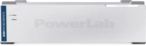 PowerLab