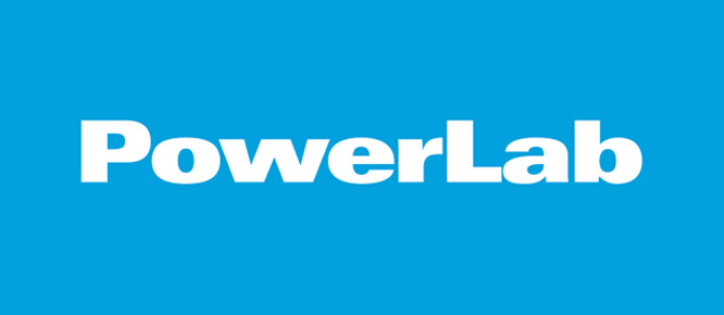 Powerlab software free